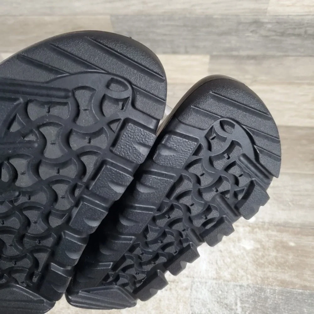 Birkenstock new box